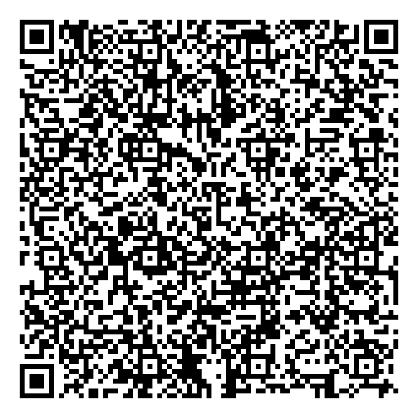 Mandamalta M&A ltd-qr-code