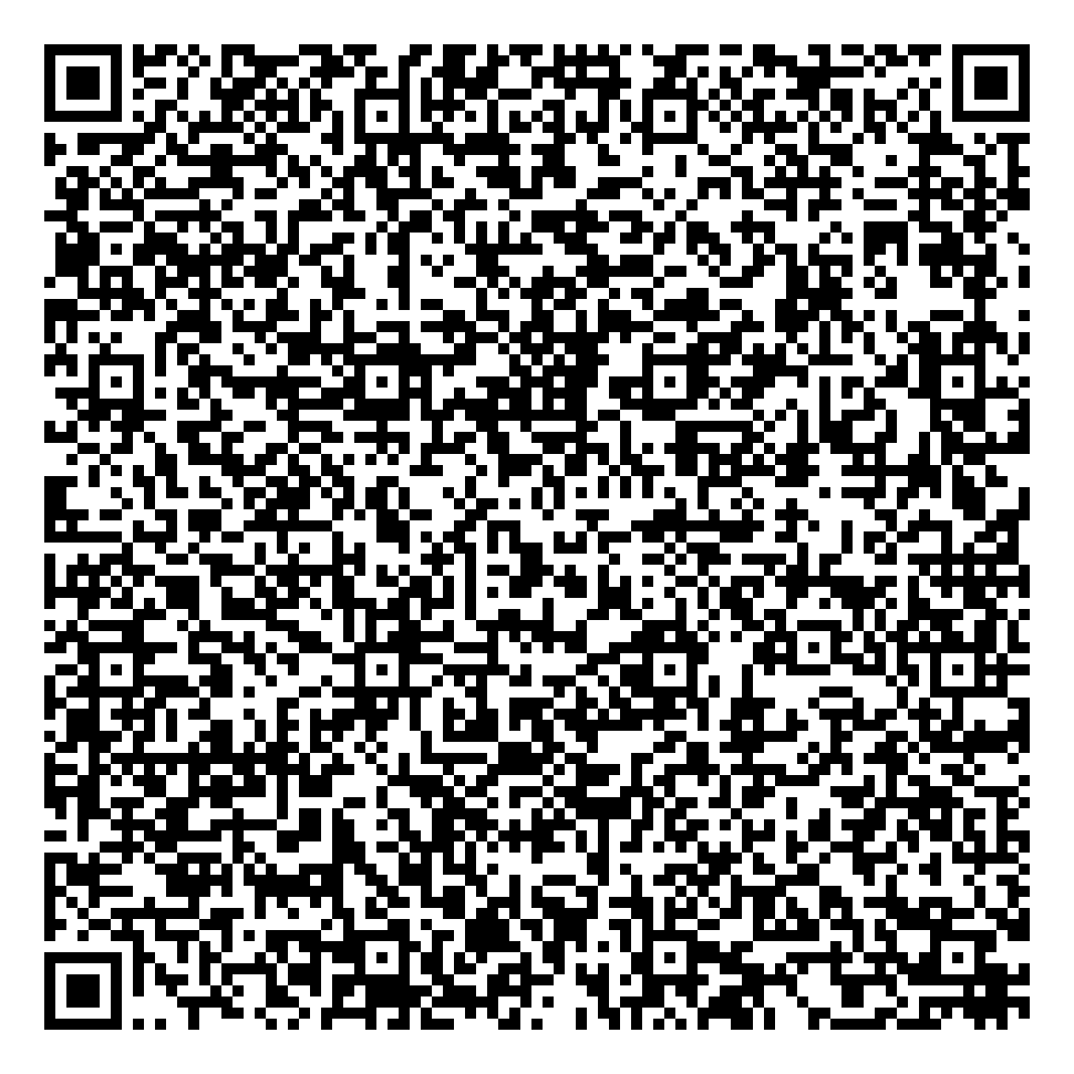 M.G.M. motori elettrici SpA-qr-code