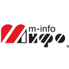 M-INFO