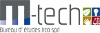 M-TECH WALLONIE