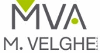 M. VELGHE
