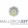 M337 APARTMENTS