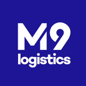 M9 Logistics