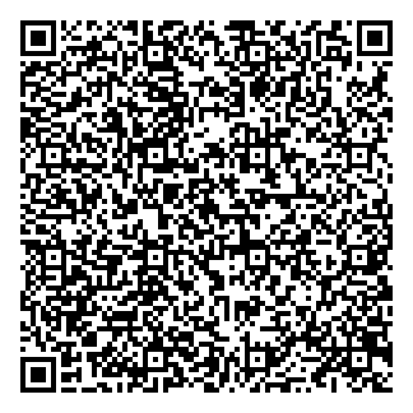 M9 Logistics-qr-code