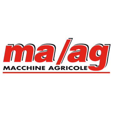 MA / AG S.r.l.