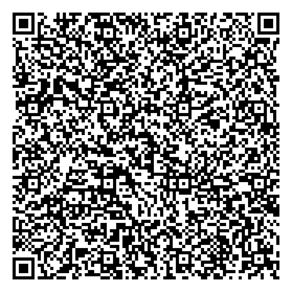 MA / AG S.R.L.-qr-code