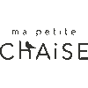 MA PETITE CHAISE