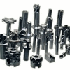 MA PRECISION MECHANICS (METAL AARSCHOT)
