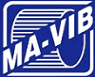 MA-VIB S.P.A.