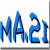 MA2I