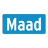MAAD SP. Z O.O.
