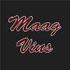 MAAG VINS