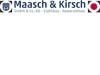 MAASCH & KIRSCH GMBH & CO. KG