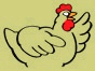 MAASLANDEIEREN