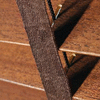 MAATSTUDIO