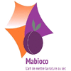 MABIOCO
