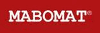 MABOMAT