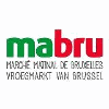MABRU