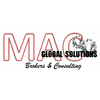 MAC GLOBAL SOLUTIONS
