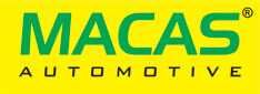 Macas Automotive Ltd