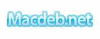 MACDEB