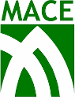 MACE COMMODITY S.R.L.