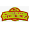 MACELLERIA FORTUNATO