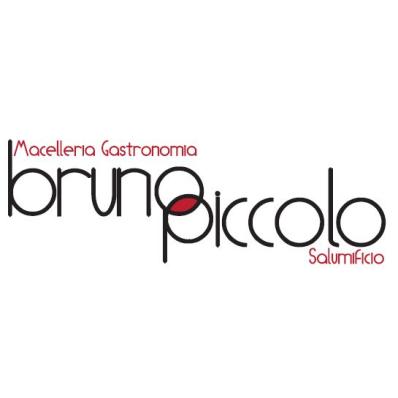 MACELLERIA SALUMIFICIO DI BRUNO PICCOLO