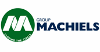 MACHIELS