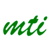 MACHINE TOOLS INVESTMENTS, S.L.