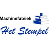MACHINEFABRIEK HET STEMPEL