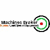 MACHINES BROKER