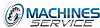 MACHINES SERVICE