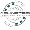 MACHINETECH SWEDEN AB