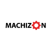 MACHIZON