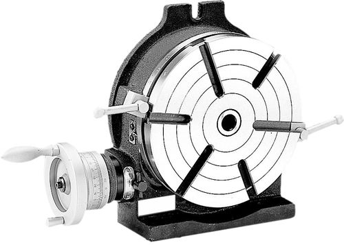 MOTOR ROTARY CNC TABLE