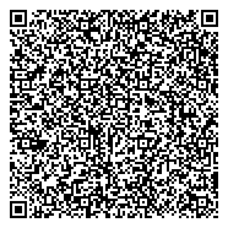 company-qr-code