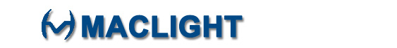 MACLIGHT DISPLAY CO., LIMITED