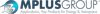 MACPLUS