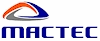 MACTEC S.R.L.