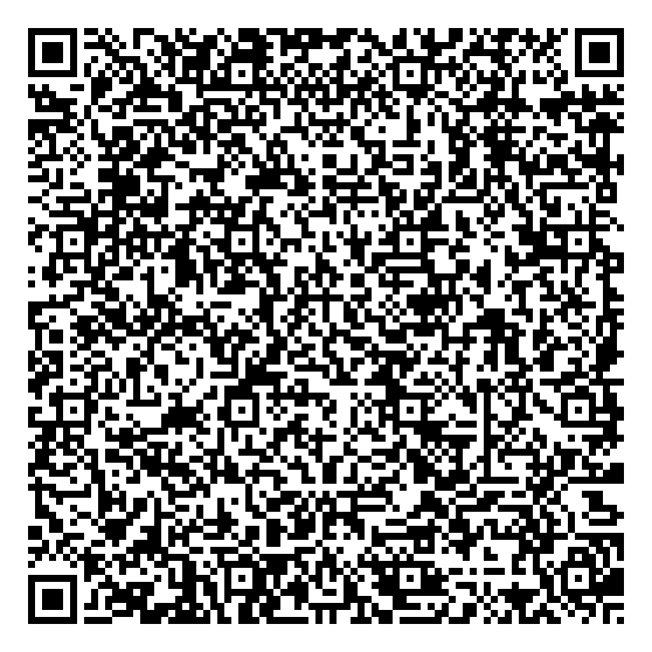 Verrückte Suspensionssysteme-qr-code