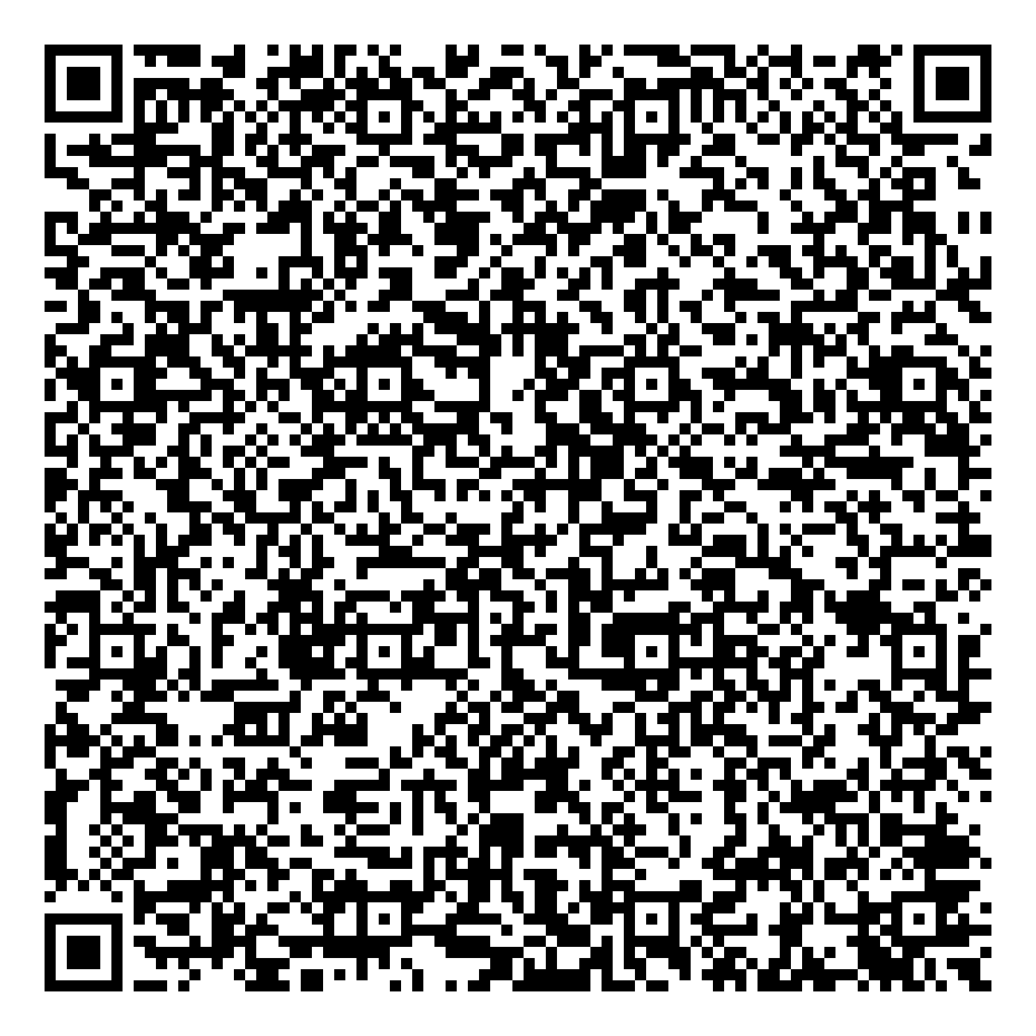 company-qr-code