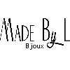 MADE BY L
