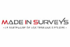 MADE IN SURVEYS LYON