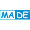 MADE PLASTIK SANAYI VE TICARET LIMITED SIRKETI