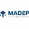 MADEP