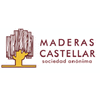 MADERAS CASTELLAR