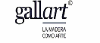 MADERAS GALLART CABO S.L.