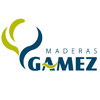 MADERAS GÁMEZ