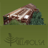 MADERAS VILLAPOL